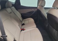 2017 Hyundai Santa Fe in Madison, TN 37115 - 18094715 19