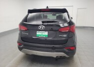 2017 Hyundai Santa Fe in Madison, TN 37115 - 18094715 7