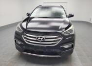 2017 Hyundai Santa Fe in Madison, TN 37115 - 18094715 15