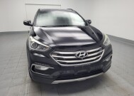 2017 Hyundai Santa Fe in Madison, TN 37115 - 18094715 14