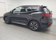 2017 Hyundai Santa Fe in Madison, TN 37115 - 18094715 3