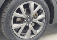 2017 Hyundai Santa Fe in Madison, TN 37115 - 18094715 31