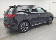 2017 Hyundai Santa Fe in Madison, TN 37115 - 18094715 10