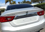 2016 Nissan Maxima in Pompano Beach, FL 33064 - 18094794 5