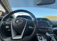 2016 Nissan Maxima in Pompano Beach, FL 33064 - 18094794 6