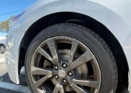 2016 Nissan Maxima in Pompano Beach, FL 33064 - 18094794 11