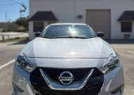 2016 Nissan Maxima in Pompano Beach, FL 33064 - 18094794 4