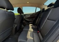 2016 Nissan Maxima in Pompano Beach, FL 33064 - 18094794 10