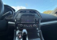 2016 Nissan Maxima in Pompano Beach, FL 33064 - 18094794 7