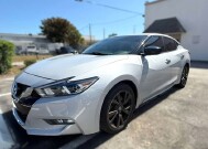 2016 Nissan Maxima in Pompano Beach, FL 33064 - 18094794 1