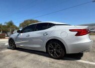 2016 Nissan Maxima in Pompano Beach, FL 33064 - 18094794 2