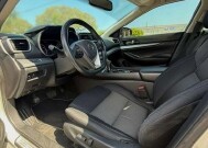 2016 Nissan Maxima in Pompano Beach, FL 33064 - 18094794 9