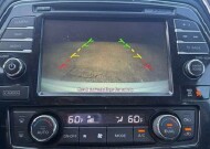 2016 Nissan Maxima in Pompano Beach, FL 33064 - 18094794 8