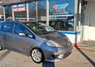 2009 Honda Fit in Cartersville, GA 30120 - 18094803 1