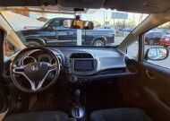2009 Honda Fit in Cartersville, GA 30120 - 18094803 9