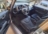 2009 Honda Fit in Cartersville, GA 30120 - 18094803 5