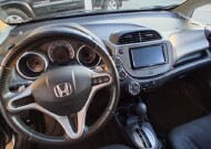 2009 Honda Fit in Cartersville, GA 30120 - 18094803 8
