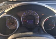 2009 Honda Fit in Cartersville, GA 30120 - 18094803 7