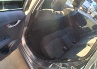 2009 Honda Fit in Cartersville, GA 30120 - 18094803 6