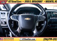 2018 Chevrolet Silverado 1500 in Wichita, KS 67216 - 18094948 9