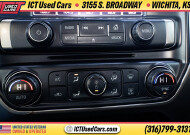 2018 Chevrolet Silverado 1500 in Wichita, KS 67216 - 18094948 22