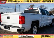 2018 Chevrolet Silverado 1500 in Wichita, KS 67216 - 18094948 15