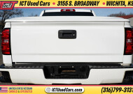 2018 Chevrolet Silverado 1500 in Wichita, KS 67216 - 18094948 18