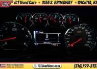 2018 Chevrolet Silverado 1500 in Wichita, KS 67216 - 18094948 10