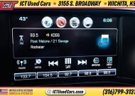 2018 Chevrolet Silverado 1500 in Wichita, KS 67216 - 18094948 12