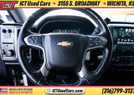 2018 Chevrolet Silverado 1500 in Wichita, KS 67216 - 18094948 20