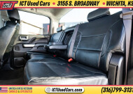 2018 Chevrolet Silverado 1500 in Wichita, KS 67216 - 18094948 17