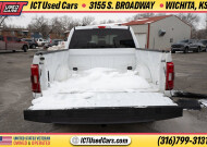 2021 Ford F150 in Wichita, KS 67216 - 18094966 16