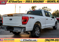 2021 Ford F150 in Wichita, KS 67216 - 18094966 28