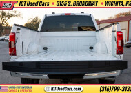 2021 Ford F150 in Wichita, KS 67216 - 18094966 27