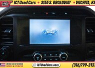 2021 Ford F150 in Wichita, KS 67216 - 18094966 10