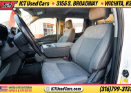 2021 Ford F150 in Wichita, KS 67216 - 18094966 18