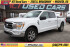 2021 Ford F150 in Wichita, KS 67216 - 18094966