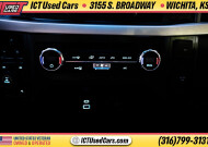 2021 Ford F150 in Wichita, KS 67216 - 18094966 22