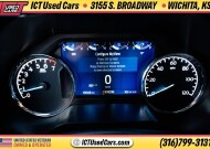 2021 Ford F150 in Wichita, KS 67216 - 18094966 9