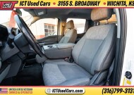 2021 Ford F150 in Wichita, KS 67216 - 18094966 7