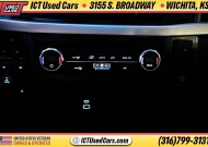 2021 Ford F150 in Wichita, KS 67216 - 18094966 11