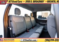 2021 Ford F150 in Wichita, KS 67216 - 18094966 12