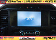 2021 Ford F150 in Wichita, KS 67216 - 18094966 21