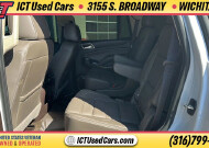 2017 GMC Yukon in Wichita, KS 67216 - 18094967 20