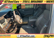 2017 GMC Yukon in Wichita, KS 67216 - 18094967 7