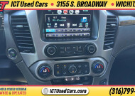 2017 GMC Yukon in Wichita, KS 67216 - 18094967 11