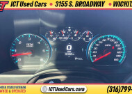 2017 GMC Yukon in Wichita, KS 67216 - 18094967 10