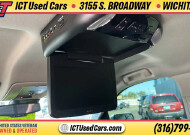 2017 GMC Yukon in Wichita, KS 67216 - 18094967 21