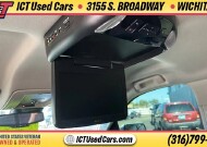 2017 GMC Yukon in Wichita, KS 67216 - 18094967 15