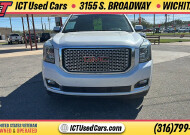2017 GMC Yukon in Wichita, KS 67216 - 18094967 22